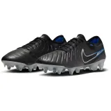 Nike Tiempo Legend 10 Elite SG-Pro AC - 42,5 · záber 9