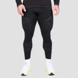 Безшевен клин Static Black - GymBeam - Размер: S | Тегло: 0,175 g | Опаковка: 75 · záber 1