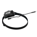 LED LENSER Ledlenser HF4R Core · záber 2