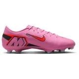 Nike Mercurial Vapor 16 Academy FG/MG - 42 · záber 5