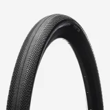 HUTCHINSON HUTCHINSON Overide gravelový plášť 700x35 Tube Type bez · záber 1