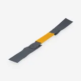 DECATHLON Rukoväť na prenos nafukovacieho kanoe-kajaku Decathlon X100+ (2/3/4-miesta) bez · záber 1