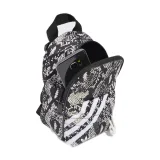 Batoh ADIDAS ORIGINALS MINI BACKPACK · záber 3