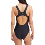 Energetics Pamela Swimsuit - Veľkosť: 40 · záber 3