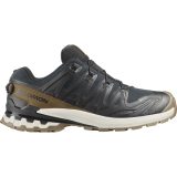 Salomon Xa Pro 3D V9 GTX Lifelong M - Veľkosť: 43 1/3 · záber 1
