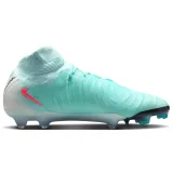Nike Phantom Luna 2 Elite FG - 42 · záber 5