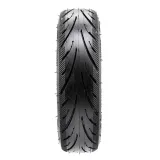 Ewheel 60/70-6,5 PantherUrban Gel plášť · záber 3