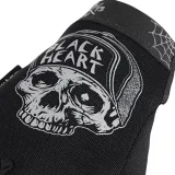 W-TEC Black Heart Garage Built čierna - 3XL · záber 2