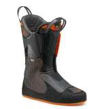 Pánské lyžařské boty na sjezdovku - on piste TECNICA Mach1 110 MV TD GW, race gray · záber 5