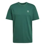 Pánske tričko s krátkym rukávom ADIDAS ORIGINALS B+F TREFOIL TEE · záber 5