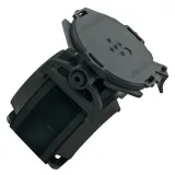 SKS COMPIT Anywhere · záber 1