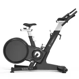 Cyklotrenažér inSPORTline ZenRoute 1000 · záber 2