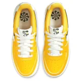 Nike Air Force 1 LV8 (gs) - 36,5 · záber 4