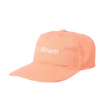 Gymbeam Dad Cap Salmon · záber 2