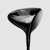 INESIS Driver MAX 500 pre pravákov nízka rýchlosť - Veľkosť: 2 · záber 1