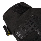 W-TEC Black Heart Radegester čierna - 4XL · záber 4