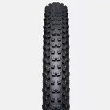 Specialized Ground Control Grid 2Bliss Ready T7 2.35 - Velikost: 27,5 · záber 2