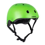 Kawasaki Kalmiro zelená - L/XL (58-61) · záber 1