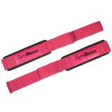 Фитили X-Grip Pink - GymBeam · záber 1