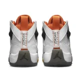 Nike Air Jordan Jumpman Two Trey (gs) - 38 · záber 5