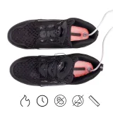W-TEC Ortos · záber 3