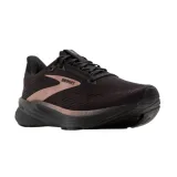 Dámska bežecká obuv BROOKS Revel 8 W black · záber 1