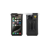 Topeak Obal · záber 1