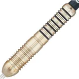 Unicorn Core S2 steel 24 g · záber 2