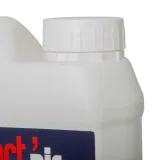 HUTCHINSON Ochranná kvapalina do plášťov Protect'Air Max Tubeless 1 liter . · záber 2