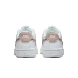 Dámská rekreační obuv NIKE Court Royale 2 white pink oxford black · záber 5