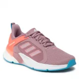 Dámská běžecká obuv ADIDAS Response Super 2.0 magic mauve footwear white sky rush · záber 1