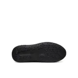 Pánské kotníkové zimní boty MOON BOOT MB MOON247 POLAR WP-NH36 BLACK SILVER · záber 4