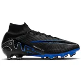 Nike Zoom Mercurial Superfly 9 Elite AG-Pro - 45,5 · záber 1