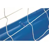 Bestway Volejbalový nafukovací set · záber 5
