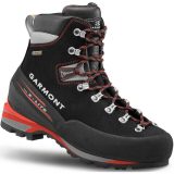 Garmont Pinnacle GTX - Velikost: 38 · záber 3