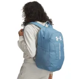 Batoh UNDER ARMOUR UA Hustle Lite Backpack · záber 5