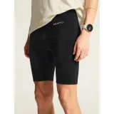 Pánske bežecké nohavice CRAFT Shorts Essence 3 · záber 3