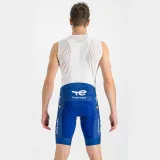 Sportful TotalEnergies Bodyfit Pro Classic Bibshort M - Velikost: XS · záber 2