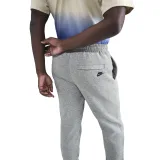Pánske tepláky NIKE M NK CLUB BB JGGR NEO VARSITY · záber 4