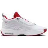 Nike Air Jordan Max Aura 6 - 42 · záber 3