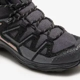SALOMON SALOMON X Ultra Pioneer 2 GTX dámska nepremokavá turistická obuv 41 · záber 2
