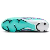 Nike Zoom Mercurial Vapor 15 Academy FG/MG - 44 · záber 2