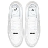 Nike Air Force 1 Sage Low - 40 · záber 4