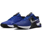 Nike Metcon 8 - 39 · záber 5