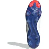 Adidas Copa Pure 2 Elite FG - 44 · záber 5