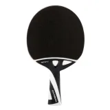 CORNILLEAU Pálka na stolný tenis Nexeo X70 Outdoor konkávny tvar · záber 1