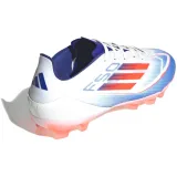 Adidas F50 Pro FG/MG - 42 ⅔ · záber 5