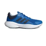 Pánská běžecká obuv ADIDAS Response bright royal legend ink wonder blue · záber 1
