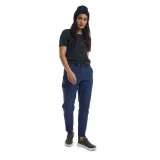 Burton Ridge Pants W - Velikost: 27 · záber 2
