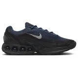 Nike Air Max Dn - 42,5 · záber 3